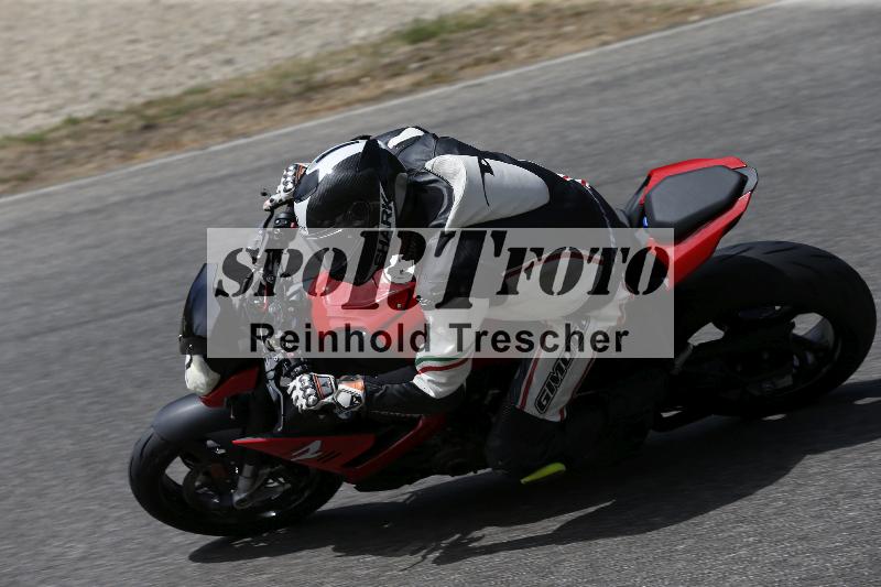 /22 06.07.2026  Pluess Moto Sport ADR/Freies Fahren/42